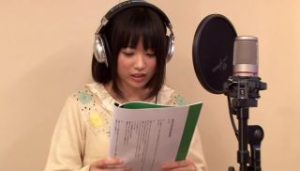 ดูหนังเอวี RCT-582 เทสเสียงครางก่อนให้ลองพากย์การ์ตูน Sakura Hinata