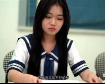 แจกวาร์ปนักเรียนจีน XKG076 ติวหนังสือมันเครียดหาอะไรแก้เงี่ยนดีกว่า xxxจีน