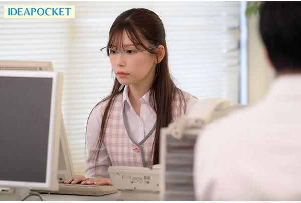 av online หนุ่มตกใจนัดเย็ดแต่เจอเพื่อนร่วมงาน IPZZ-320