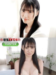 jav hd เอวีเปิดตัวด้วยประสบการณ์ครั้งแรก CAWD-510