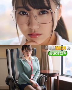 ETQR-540 ปีศาจความเงี่ยนที่แอบซ่อนอยู่ในร่างการของเธอ Hana Himesaki