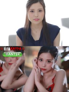 Kousaka Nina JUL-948 ผลงานต่อเนื่องกับลีลาที่มาเต็ม JAVuncensored