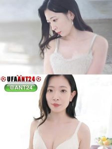 JUQ-705 [Uncen] งานเดบิวต์สาวสวยวัย30 Amamiya Kasumi