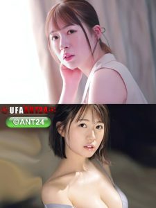 avhdporn จบการศึกษาจากวงการหนังx SONE-085