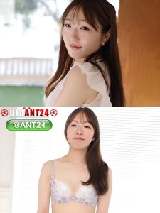 JUQ-746 [Uncen] มาใหม่AVDEBUTสาววัยสามสิบ Megu Yokomine