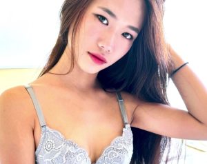 Foreignaffairsxxx Mind หนังโป๊ไทย เอากับเด็ก18