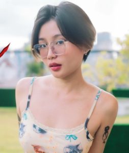 HenTaipei_狠台北 EP.12-6 หนังโป๊ไทย