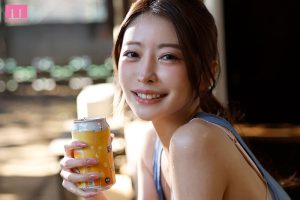 av xxx เย็ดกันไม่เหมือนคนห่างเหินเลยนะ MIKR-014