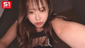 หนังjavporn บันทึกความสุขการมีเพศสัมพันธ์ SONE-575