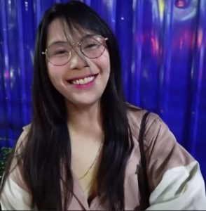 Philippines porn TrikePatrol – Kathryn
