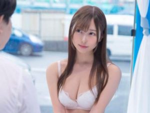 av japan เกมxxxชุดนักเรียนถ่ายทอดสด SDMM-201