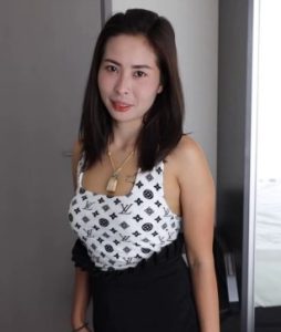 หนังโป๊ไทย Asiansexdiary – Nung