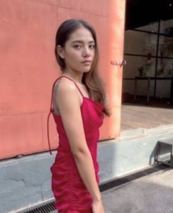 xxxสาวไทย JohnTronX – Dey [เดย์]