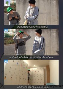 AVKUY ถึงจะนมเล็กแต่เย็ดโคตรเด็ด NHDTC-082