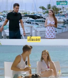 แฟนคลับจับเย็ดตูด TUSHY Beautiful DJ Fan Meets And Gets Gaped By Her Obsession - Lena Reif