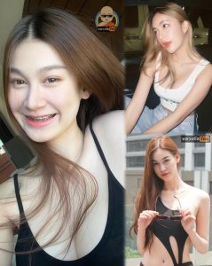 ตรวจพบ24นาที ปัน ปัน callplay xxx