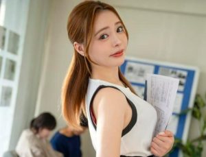 ดูหนังโป้เต็มเรื่อง ไอจืดจะซื้อบ้านได้แตกในพนักงานขาย START-370