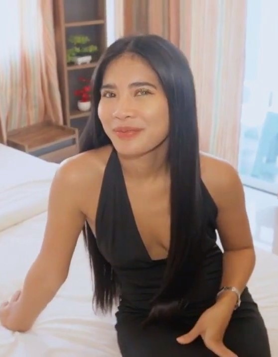 xxxไทยมาใหม่ CreampieThais – Khawfang น้องข้าวฟ่าง