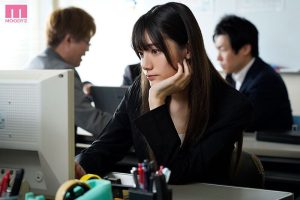 MIDA-407 เมื่อนักสืบผู้ล่ากลับกลายเป็นผู้ถูกล่าเสียเอง Rena Miyashita