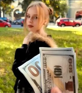 Yuiwoo Shy stranger cheated on her boyfriend for money and a big dick ซับไทย