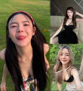 ตามหากันมานาน meeyokko onlyfans