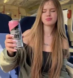 หนังโป๊รัสเซีย Comatozze What does she want?