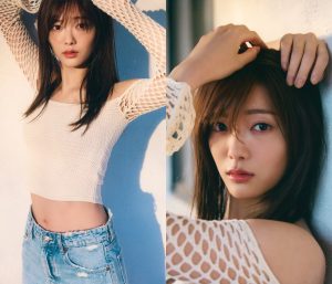 ซับไทย โด๊ปหนักแข็งปวยพี่สวยขนาดนี้ IPZZ-787