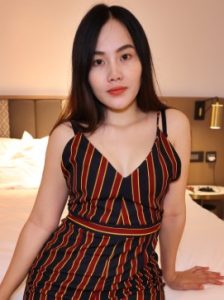 xxxthai JohnTronX - Nam F (EP1)