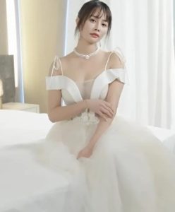 เอวีจีนซับไทย MD0352 Yuna คลิปอำลาวงการ