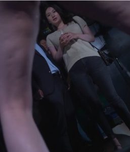 ดู jav NTR อันเซ็นเซอร์ โดนเข้าด้านมืด รักหวานชื่นติดใจ NTRH-009||หนังอันเซ็นเซอร์ XXX กับด้านมืดของจิตใจ จากหวานใสเป็นเผ็ดร้อน NTRH-009 