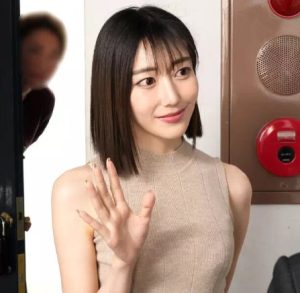 หนังโป๊ซับไทย คนข้างห้อง VEC-730 Aina Aoyama