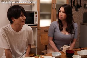 ดูPornAV ความไว้ใจพังทลายบทเรียนรักบทใหม่จึงเริ่มขึ้น JUR-613