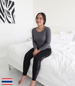 หนังxxxไทย JohntronX – Diw