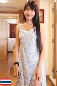 JohntronX หนังโป้ไทย Noey น้องเนยภาค2