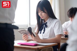 หนังเอ็กfreehd เซนเซย์หึงหวงเย็ดนักเรียนในห้องสมุด SNOS-156