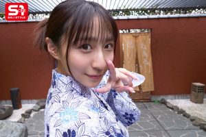 javญี่ปุ่น เดทโตะหนุ่มสาวญี่ปุ่นจบที่ออนเซ็น SNOS-157