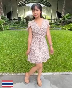 หนังโป๊ไทย JohntronX – Penguin