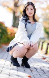 JAV [ลดขนาดภาพโมเสก] Amanogawa Tsumugi ก้นใหญ่ 100 ซม ขอมาเล่นจนได้เรื่อง MOGI-150