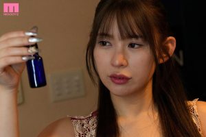 avuncenhd นักสืบ J CUP กับยาโป๊ MIDA-625
