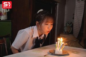 pornjapan เบิดเดย์ลักหลับลูกในไส้ SNOS-179