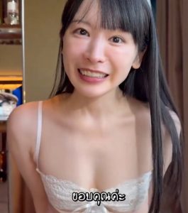 Big Dick White Guy Loves Pounding The Tight Pussy Of This Sexy Japanese Babe Yua Hentai
